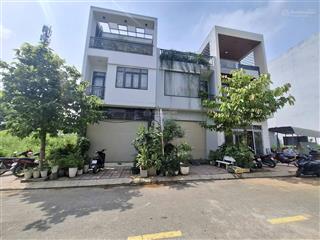 Nhà khu dân cư phú hồng thịnh, phường bình an, tp dĩ an