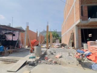 Đất gần bigc go, phường đông hòa, tp dĩ an