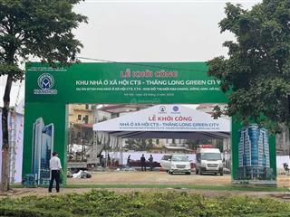 Tư vấn pháp lý hỗ trợ hoàn thiện hồ sơ mua noxh  ct3 kim chung chuẩn yêu cầu cđt