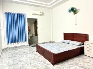 Nhà mtkd  lô góc  trần thị cờ  154m2  chỉ 6.1 tỷ