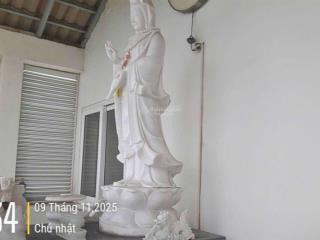 #chỉ 7.2 tỷ  nhà mặt tiền 10mlêvănkhương  dt 140m2  hxh trãi nhựa