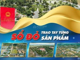 Chính chủ cần bán vạn phát velora đông cần thơ giá chỉ tử 1,2 tỷ/ nền
