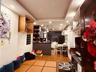 Em có quỹ căn chuyển nhượng 53m 62m 64m 106m giá tốt  0961 322 ***