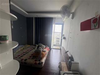 Bán cc tứ hiệp plaza, 3,75 tỷ, 67m2, 2pn, 2wc, hàng hiếm tại thanh trì, hn