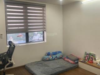 Bán gấp cc 2pn full nội thất 3,1 tỷ ở quang lai, tứ hiệp, thanh trì, hn