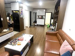 Bán cc tecco skyville, 3,6 tỷ, 70m2, 2pn, 2wc, p tứ hiệp, q. thanh trì, hn siêu hot!