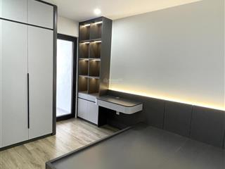 Bán cc 2pn, 64m2, giá thỏa thuận ở quang lai, tứ hiệp, thanh trì, hà nội