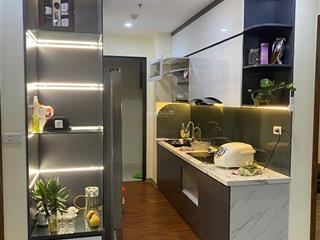 Bán cc 2pn, 70m2 tại trần thủ độ, 3,98 tỷ q. thanh trì, hn