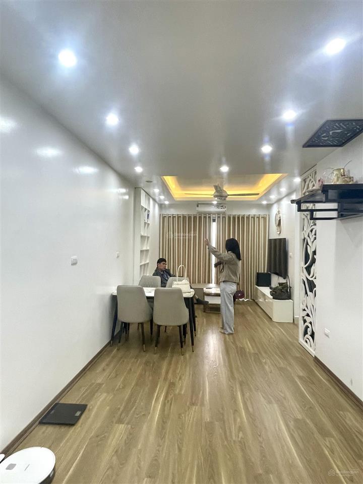 Bán cc tecco diamond, 2pn, 64m2, giá thỏa thuận, ở tứ hiệp, thanh trì, hà nội, hot!