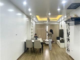 Bán cc tecco diamond, 2pn, 64m2, giá thỏa thuận, ở tứ hiệp, thanh trì, hà nội, hot!