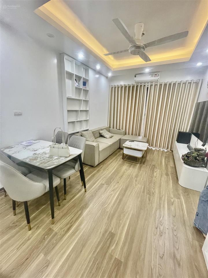 Bán cc tecco diamond, 2pn, 64m2, giá thỏa thuận, ở tứ hiệp, thanh trì, hà nội, hot!