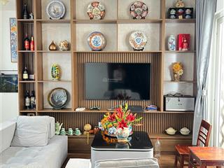 Bán cc tecco garden, tứ hiệp, thanh trì, hà nội, giá thỏa thuận, 88m2, 2pn, 2vs, siêu hot