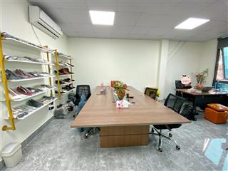 Cho thuê văn phòng đẹp xuất sắc tại khương đình, 17 triệu, 100m2