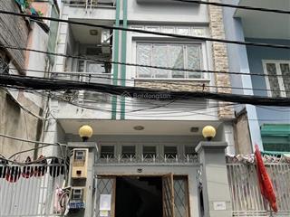 [hẻm nhựa 8m] bán nhà bình thạnhbùi hữu nghĩa 5x15 2 lầu hđ thuê 30 tr/tháng