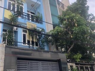 [xe hơi ngủ trong nhà]bán nhà bình thạnh, bình lợi 5x18 2 lầu hđ thuê 40tr/tháng