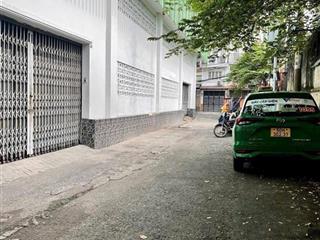 Bán đất nơ trang long, 11,9 tỷ, 113m2, mặt tiền 8m, bình thạnh, hcm