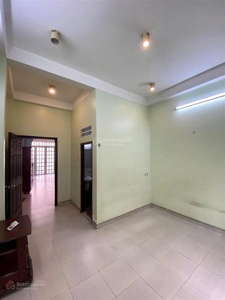 Bán mặt tiền nội bộ xvnt 53 m² 2 lầu giá 11,5 tỷ