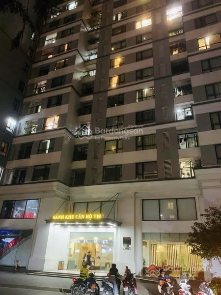 Căn hộ cao cấp t18 timecity, 84m, t26, full nội thất, phòng nào cũng thoáng, chỉ 7,6 tỷ.