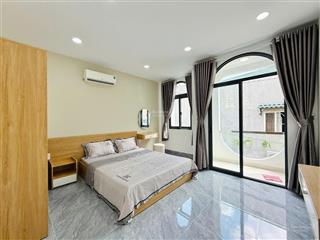 69/27/38 lê văn thọ nhà phố gò vấp ngay chợ hạnh thông tây hẻm sạch an ninh  3 pn mới tinh