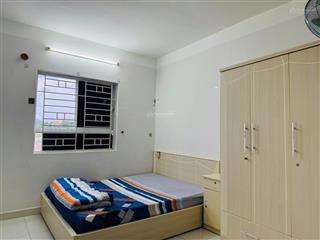 Bán căn hộ ct5 vĩnh điềm trung, căn 58,8m2 full nội thất, giá chỉ 2tỷ1