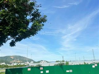 Cần bán nhanh lô đất đường 1a dự án kđt hà quang 2, ngang 8m giá chỉ 68triệu/m2