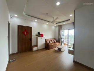 Bán căn hộ có sổ đỏ toà ssh08 giá 3tỷ050!