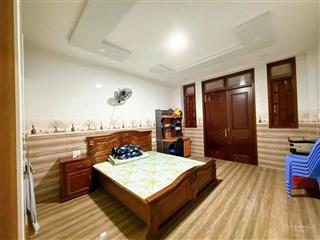 Bán nhà 3 tầng đường 5c kđt hà quang 2 giá 6tỷ750