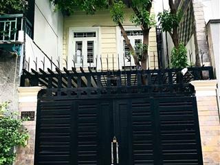 Chính chủ bán nhà (337/2/39) đường lê văn sỹ, phường 1, quận tân bình  nhà siêu đẹp