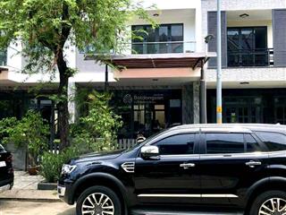 Bán biệt thự jamona home resort, 14 tỷ, 145.5m2, thủ đức, hcm, hot!