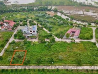 Cơ hội cuối cùng để sở hữu bất động sản giá rẻ tại trung tâm phúc yên