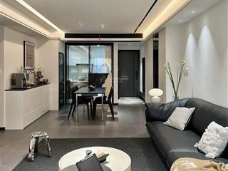 Chủ cho thuê chung cư viva riverside, võ văn kiệt, q6, 60m2  1pn, 1wc, 9 triệu/th  0932 874 ***