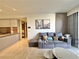 Bán nhanh căn hộ gold view tầng cao đẹp, căn góc 117m2 3pn 2wc giá 6,5 tỷ,  0932 874 ***  hoà