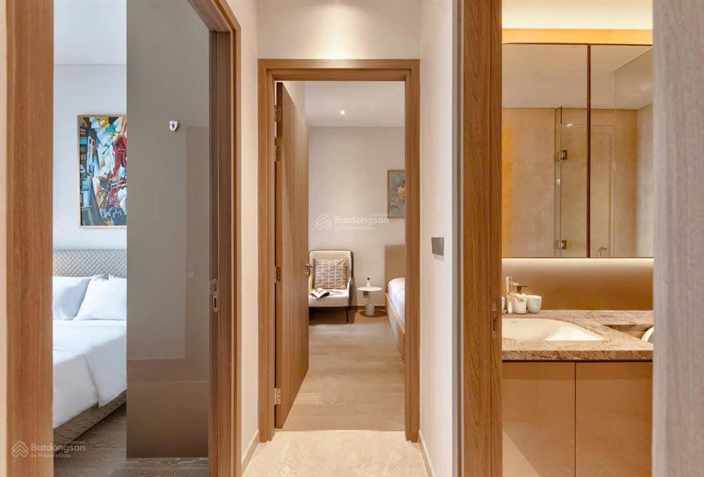 Cho thuê chung cư golden mansion, dt 75m2, 2pn, 2wc, nhà đẹp, giá 16tr.  0932 874 ***  hoà