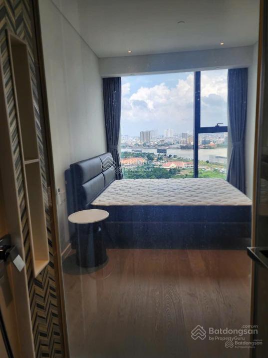 Cho thuê căn hộ viva riverside, q. 6  80m2, 2pn, 2wc, giá 11 triệu/tháng,  0932 874 ***  hoà