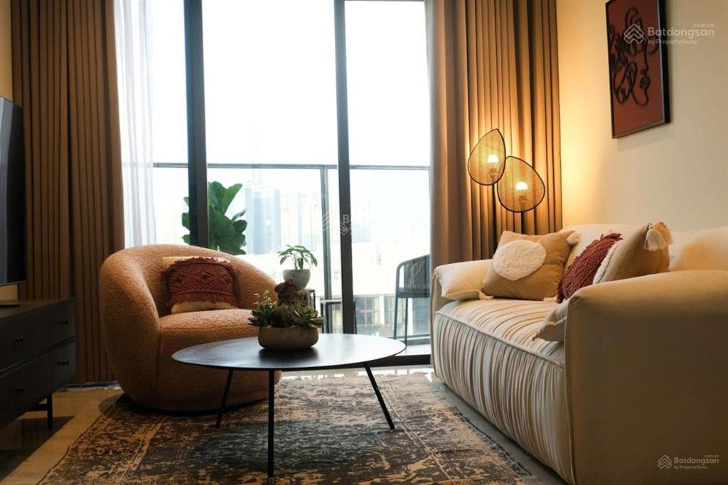 Cho thuê căn hộ viva riverside, q. 6  80m2, 2pn, 2wc, giá 11 triệu/tháng,  0932 874 ***  hoà