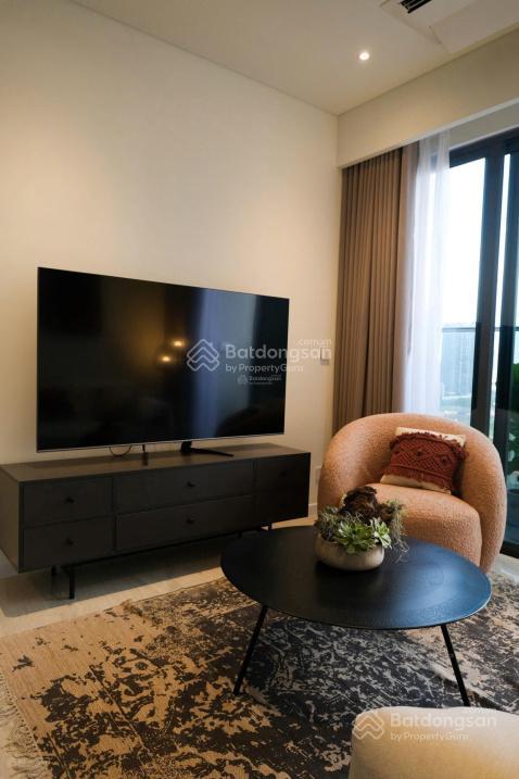 Cho thuê căn hộ viva riverside, q. 6  80m2, 2pn, 2wc, giá 11 triệu/tháng,  0932 874 ***  hoà