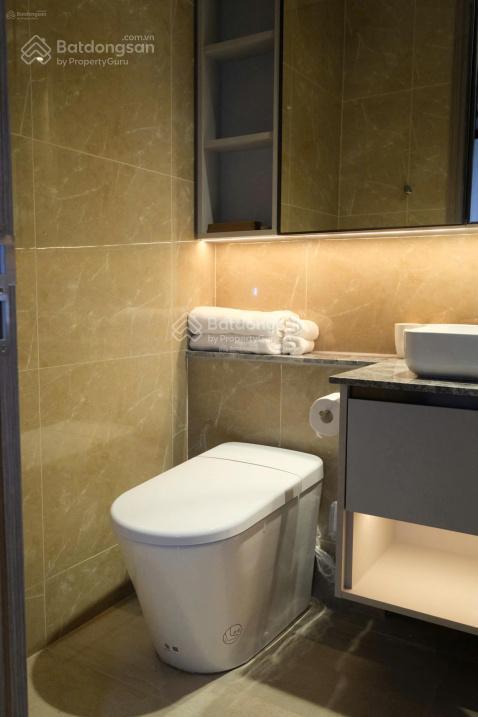 Cho thuê căn hộ viva riverside, q. 6  80m2, 2pn, 2wc, giá 11 triệu/tháng,  0932 874 ***  hoà