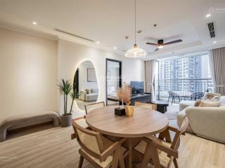 Cho thuê căn hộ chung cư horizon q1, dt 70m2 2pn/1wc giá 13tr5/th.  0932 874 ***  hoà