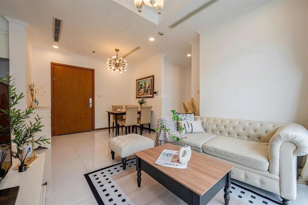 Chính chủ bán chcc oriental plaza 685 âu cơ dt 106m2 3pn 2wc giá 5tỷ3, 0932 874 *** hoà