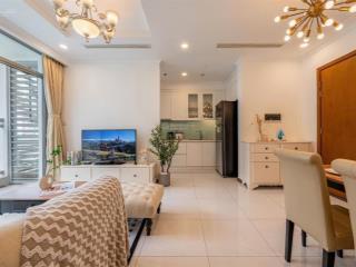 Cho thuê căn hộ carillon 1, tân bình, dt 75m2 2pn, 2wc (ở liền). giá 10tr/th. 0932 874 ***  hoa