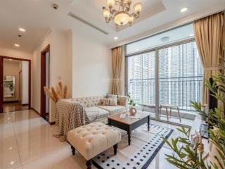 Cho thuê căn hộ tại tân phước plaza, q. 11, dt 75m2 2pn, 2wc, giá 11tr/tháng,  0932 874 *** hoà