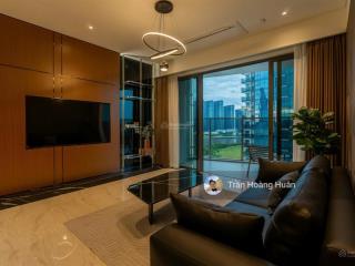 Chung cư quang thái q. tân phú sổ hồng, 63m2 2 pn 2wc giá 2tỷ 500  0932 874 ***  hoà