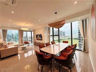 Cần bán chcc valeo đầm sen, 100m2, 3pn + 2wc, sổ hồng, giá 4,5 tỷ,  0932 874 ***  hoà
