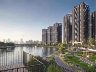 Siêu phẩm căn hộ the privé sống thượng lưu giữa lòng tp. thủ đức