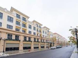 Bán nhanh shophouse san hô 120m2, giá tốt nhất thị trường