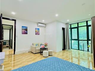 Chính chủ cho thuê phòng trọ chợ nghĩa tân đầy đủ thiết bị tiện nghi khép kín sạch sẽ,giá 6.8 triệu