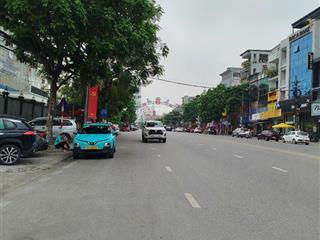 Cực hiếm bán đất đường hùng vương 1122m2 mặt tiền 25m mặt đại lộ hùng vương và mặt ngõ ô tô tránh