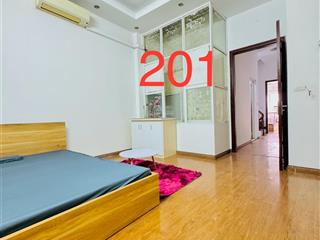 Chính chủ cho thuê phòng trọ thịnh hào 1 đống đa ngay đường tôn đức thắng  tây sơn giá 3.9 triệu