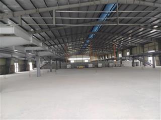 Cho thuê cụm công nghiệp khung zamil nhà xưởng 5000m 10.000m20.000m có pccc đầy đủ có hóa đơn vat