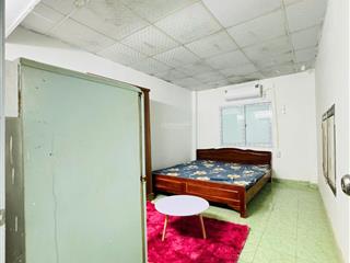 Chính chủ cho thuê phòng trọ ngõ 99 định công hạ phường định công hoàng mai, điều hòa nóng lạnh đủ